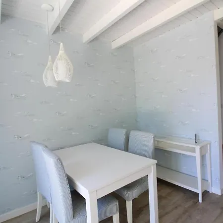 House Villa *