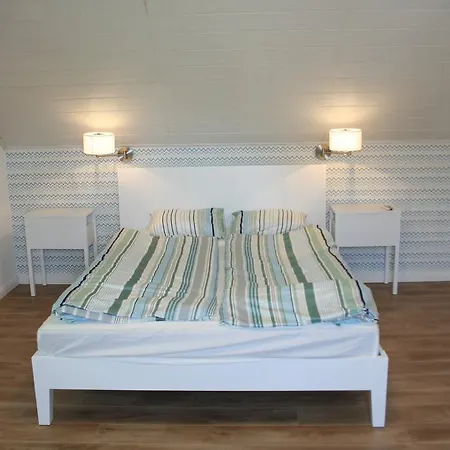 House Villa