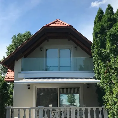 House *